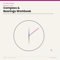 Compass & Bearings Workbook
